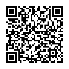 六腳更寮農地（種植農作物、果樹）-QR CODE