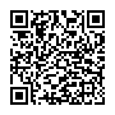 安定蘇厝乙建-QR CODE