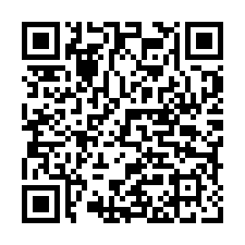 關廟新湖街乙建-QR CODE