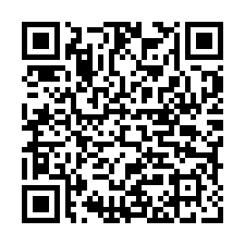 山上區山上住宅用地-QR CODE