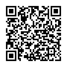 新社下畚箕湖風水寶地-QR CODE