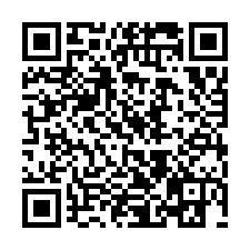 池上下新興平坦農地-可蓋資財室-QR CODE