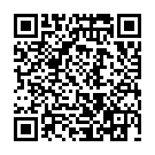 海端中福殯葬用地-可做寵物天堂-QR CODE