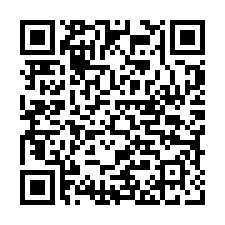 海端錦屏農地-可蓋資財室-QR CODE