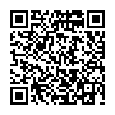 海端文化路平坦農地-可蓋資財室-QR CODE