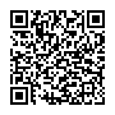 長濱忠勇百坪農地-可蓋資財室-QR CODE