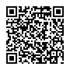 北投大度路三段住宅用地-QR CODE