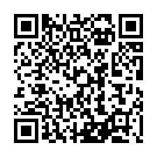 北投中和街都市種菜地-QR CODE