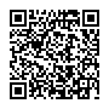 北投杏林三路住宅用地-QR CODE