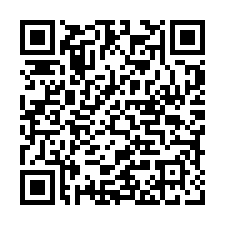 望安鄉望安乙建-QR CODE