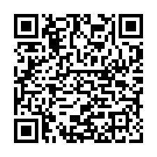 望安鄉望安百坪種菜地-QR CODE