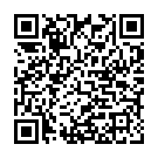 望安鄉望安種菜地-QR CODE
