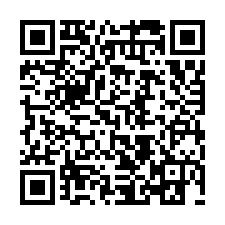 西嶼池東村甲建-QR CODE