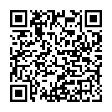 西嶼池東村種菜地-QR CODE