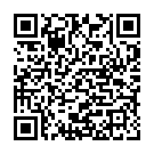 西嶼鄉西嶼乙建-QR CODE