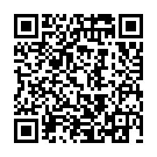 西嶼鄉西嶼休閒種菜地-QR CODE