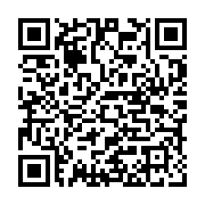西嶼鄉西嶼甲建-QR CODE