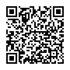 西嶼內垵種菜地-QR CODE