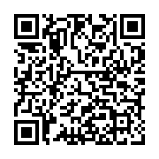西嶼內垵乙建-QR CODE