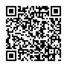 西嶼鄉西嶼種菜地-QR CODE