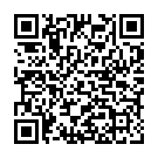 七堵大同街林地-QR CODE
