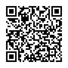七堵大同街種菜地-QR CODE