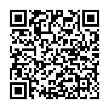 鹿港頭庄巷農地-國有地可達-QR CODE