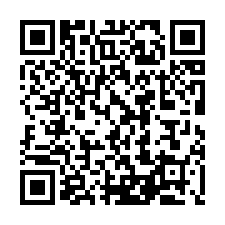 芳苑新街農舍地-低於公告現值-QR CODE