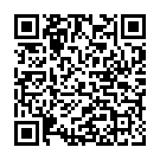 花壇彰員路一段乙建-QR CODE