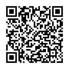 竹塘東陽路二段乙建-QR CODE