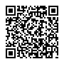 彰化香山里農舍地-QR CODE