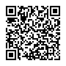 彰化香山里農舍地-QR CODE