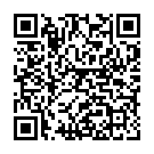 彰化香山里農舍地-QR CODE