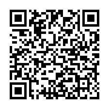 三芝海林路平坦農地-QR CODE