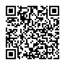 三芝福海路農地-QR CODE