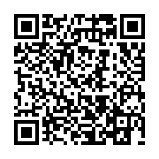 三芝榆林路平坦農地-有路可達-QR CODE