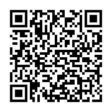 大同泰雅一路農舍地-非原民地-QR CODE
