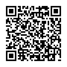蘇澳福德西巷農地-可蓋資財室-QR CODE