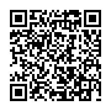 蘇澳福德西巷平坦美田-QR CODE