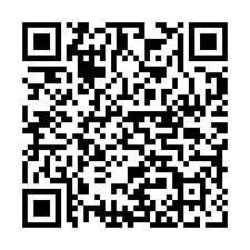 蘇澳福德路農地-可蓋資財室-QR CODE