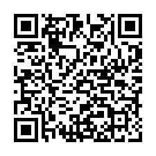 蘇澳福德路種菜地-QR CODE