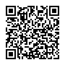東石洲仔風水公墓地-QR CODE
