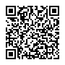 東石頂寮養殖地-QR CODE