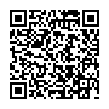 馬公風櫃里農地-QR CODE