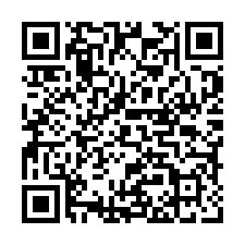馬公山水里百坪種菜地-QR CODE