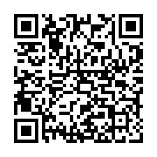西嶼橫礁村種菜地-QR CODE