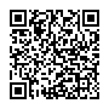 西嶼赤馬村種菜地-QR CODE