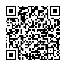 西嶼鄉西嶼農地-可蓋資財室-QR CODE