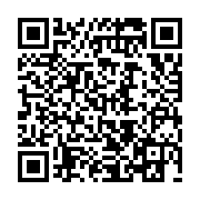 西嶼鄉西嶼農地-QR CODE