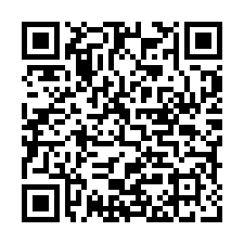 西嶼竹灣村平坦美田-路權為國有-QR CODE